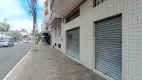 Foto 11 de Ponto Comercial para alugar, 125m² em Petrópolis, Porto Alegre