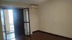 Foto 41 de Apartamento com 3 Quartos à venda, 273m² em Cambuí, Campinas
