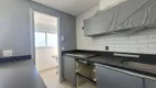 Foto 6 de Apartamento com 1 Quarto à venda, 67m² em Vila Leopoldina, São Paulo