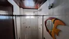 Foto 11 de Casa de Condomínio com 2 Quartos à venda, 100m² em Praia Grande, Arraial do Cabo