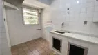 Foto 11 de Apartamento com 3 Quartos para alugar, 74m² em Tijuca, Rio de Janeiro
