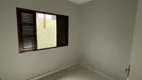 Foto 11 de Casa com 3 Quartos à venda, 120m² em Casa Grande, Diadema