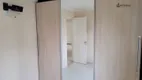 Foto 15 de Apartamento com 2 Quartos à venda, 48m² em Loteamento Nova Espírito Santo, Valinhos