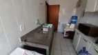 Foto 17 de Apartamento com 4 Quartos à venda, 228m² em Praia do Morro, Guarapari