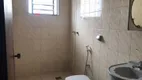 Foto 13 de Casa com 2 Quartos para venda ou aluguel, 74m² em Jardim Alvorada II, Jaú