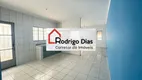 Foto 2 de Casa com 1 Quarto para alugar, 150m² em Monte Serrat, Itupeva