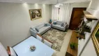 Foto 2 de Casa com 2 Quartos à venda, 70m² em Vila Prudente, São Paulo