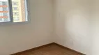 Foto 5 de Apartamento com 2 Quartos à venda, 53m² em Vila Clementino, São Paulo