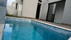 Foto 7 de Casa de Condomínio com 3 Quartos à venda, 145m² em Jardim Imperial II, Cuiabá