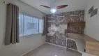 Foto 29 de Casa de Condomínio com 3 Quartos à venda, 124m² em Freguesia- Jacarepaguá, Rio de Janeiro