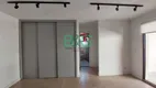 Foto 10 de Apartamento com 2 Quartos à venda, 52m² em Santa Ifigênia, São Paulo