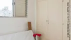 Foto 42 de Apartamento com 4 Quartos à venda, 250m² em Gonzaga, Santos