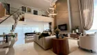 Foto 3 de Casa de Condomínio com 5 Quartos à venda, 420m² em Enseada, Xangri-lá