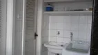 Foto 24 de Apartamento com 3 Quartos à venda, 95m² em Pituba, Salvador