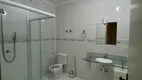 Foto 16 de Casa com 6 Quartos para venda ou aluguel, 340m² em Vila Thais, Atibaia