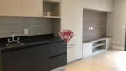 Foto 5 de Apartamento com 1 Quarto à venda, 42m² em Brooklin, São Paulo