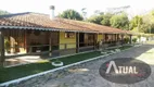 Foto 33 de Fazenda/Sítio com 4 Quartos à venda, 500m² em Centro, Santa Isabel