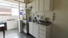 Foto 13 de Cobertura com 4 Quartos à venda, 160m² em Vila Paris, Belo Horizonte