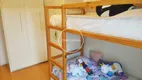 Foto 11 de Apartamento com 2 Quartos à venda, 102m² em Botafogo, Rio de Janeiro