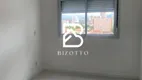 Foto 3 de Apartamento com 2 Quartos à venda, 78m² em Barreiros, São José