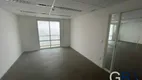 Foto 3 de Sala Comercial para alugar, 160m² em Aclimação, São Paulo