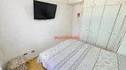 Foto 17 de Apartamento com 2 Quartos à venda, 63m² em Itaquera, São Paulo