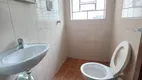 Foto 14 de Sobrado com 3 Quartos à venda, 327m² em Taboão, São Bernardo do Campo