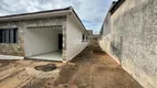 Foto 3 de Casa com 2 Quartos à venda, 79m² em Jardim Santa Rita de Cássia, Araraquara