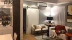 Foto 2 de Apartamento com 3 Quartos à venda, 164m² em Parque Industrial, Campinas