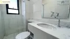 Foto 5 de Apartamento com 2 Quartos à venda, 51m² em Ortizes, Valinhos