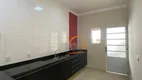 Foto 4 de Casa com 3 Quartos para venda ou aluguel, 113m² em Jardim Maristela, Atibaia