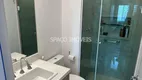 Foto 19 de Apartamento com 3 Quartos à venda, 90m² em Vila Mascote, São Paulo