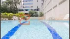 Foto 17 de Apartamento com 1 Quarto à venda, 38m² em Vila Andrade, São Paulo