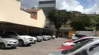 Foto 6 de Lote/Terreno à venda, 420m² em Santo Agostinho, Belo Horizonte