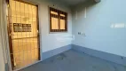 Foto 6 de Sala Comercial para alugar, 25m² em Itoupava Norte, Blumenau