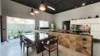 Foto 13 de Casa de Condomínio com 4 Quartos para alugar, 360m² em Alphaville Residencial 10, Santana de Parnaíba
