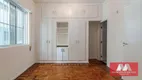 Foto 25 de Apartamento com 3 Quartos à venda, 150m² em Bela Vista, São Paulo