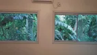 Foto 14 de Casa com 5 Quartos à venda, 250m² em Rio Tavares, Florianópolis