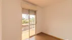 Foto 15 de Apartamento com 2 Quartos à venda, 60m² em Centro, Esteio