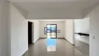 Foto 6 de Apartamento com 3 Quartos à venda, 120m² em Atibaia Jardim, Atibaia