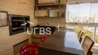 Foto 7 de Apartamento com 3 Quartos à venda, 275m² em Setor Marista, Goiânia