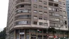 Foto 19 de Apartamento com 2 Quartos à venda, 120m² em Consolação, São Paulo