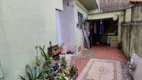 Foto 73 de Casa com 3 Quartos à venda, 250m² em Vila Alto de Santo Andre, Santo André