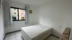 Foto 13 de Apartamento com 3 Quartos à venda, 126m² em Condomínio Porto Real Resort, Mangaratiba