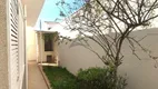 Foto 21 de Casa com 3 Quartos à venda, 175m² em Jardim Chapadão, Campinas