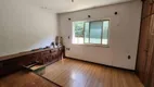 Foto 4 de Casa com 6 Quartos à venda, 679m² em Mangabeiras, Belo Horizonte