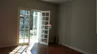 Foto 18 de Casa com 3 Quartos à venda, 300m² em Jardim Novo Mundo, São Paulo