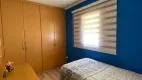 Foto 32 de Sobrado com 3 Quartos à venda, 125m² em Parque Renato Maia, Guarulhos