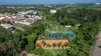 Foto 56 de Casa de Condomínio com 4 Quartos para alugar, 195m² em Portal da Vila Rica, Itu