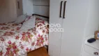 Foto 25 de Apartamento com 2 Quartos à venda, 75m² em Piedade, Rio de Janeiro